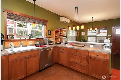 240 Clover Court, Langley, WA 98260 - Photo 14