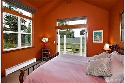 240 Clover Court, Langley, WA 98260 - Photo 22