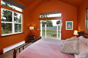 240 Clover Ct, Langley, WA 98260 - Photo 22