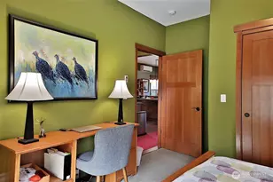 240 Clover Ct, Langley, WA 98260 - Photo 16