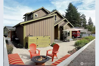 240 Clover Court, Langley, WA 98260 - Photo 8