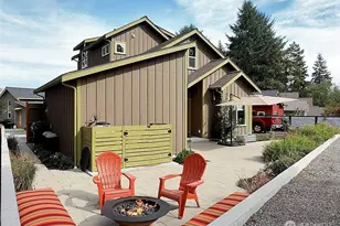 240 Clover Ct, Langley, WA 98260 - Photo 8