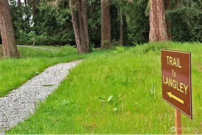 240 Clover Court, Langley, WA 98260 - Photo 30