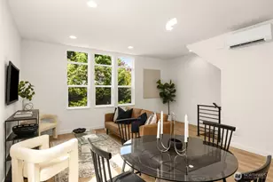 3012 B NW 56th St, Seattle, WA 98107 - Photo 6
