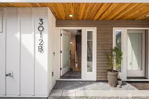 3012 B NW 56th St, Seattle, WA 98107 - Photo 2