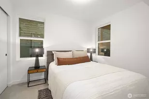 3012 B NW 56th St, Seattle, WA 98107 - Photo 4