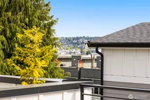 3012 B NW 56th St, Seattle, WA 98107 - Photo 22