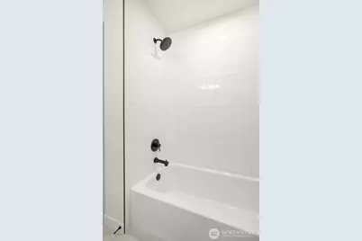 3012 B NW 56th Street, Seattle, WA 98107 - Photo 6