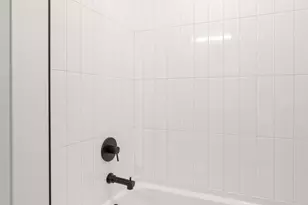 3012 B NW 56th St, Seattle, WA 98107 - Photo 6