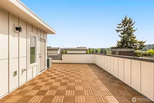 3012 B NW 56th St, Seattle, WA 98107 - Photo 20