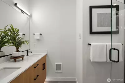 3012 B NW 56th Street, Seattle, WA 98107 - Photo 16