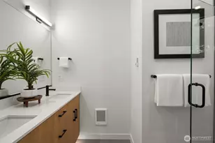 3012 B NW 56th St, Seattle, WA 98107 - Photo 16