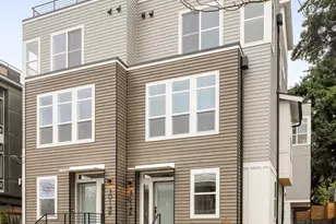 3012 B NW 56th St, Seattle, WA 98107 - Photo 1