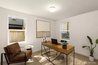 3012 B NW 56th Street, Seattle, WA 98107 - Photo 14