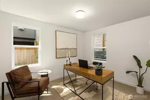 3012 B NW 56th St, Seattle, WA 98107 - Photo 14