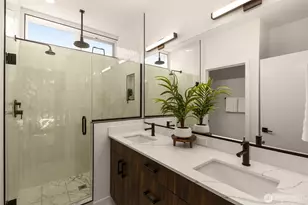 3012 B NW 56th St, Seattle, WA 98107 - Photo 18