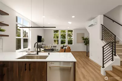 3012 B NW 56th Street, Seattle, WA 98107 - Photo 10