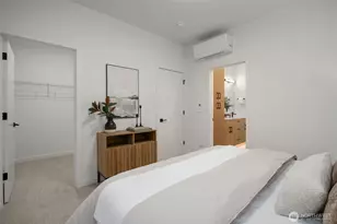 3012 B NW 56th St, Seattle, WA 98107 - Photo 14