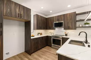 3012 B NW 56th St, Seattle, WA 98107 - Photo 8