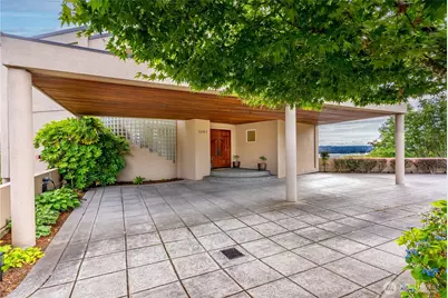 3202 Loma Court NE, Tacoma, WA 98422 - Photo 4