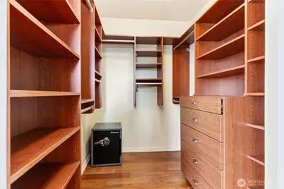 3202 Loma Court NE, Tacoma, WA 98422 - Photo 30