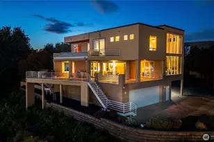 3202 Loma Ct NE, Tacoma, WA 98422 - Photo 34