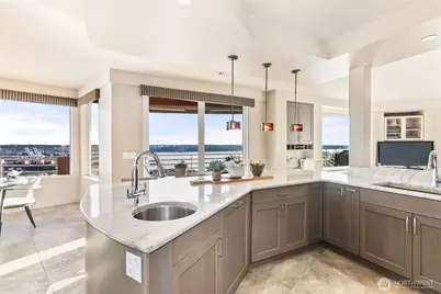 3202 Loma Court NE, Tacoma, WA 98422 - Photo 14