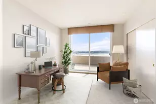 3202 Loma Ct NE, Tacoma, WA 98422 - Photo 38