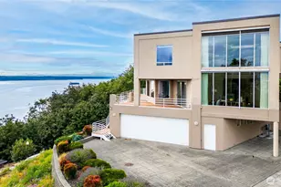 3202 Loma Ct NE, Tacoma, WA 98422 - Photo 2