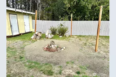 1215 199th Place, Long Beach, WA 98631 - Photo 14