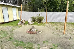 1215 199th Pl, Long Beach, WA 98631 - Photo 14