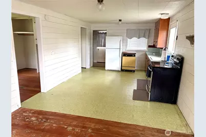 1215 199th Place, Long Beach, WA 98631 - Photo 22