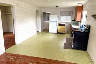 1215 199th Pl, Long Beach, WA 98631 - Photo 22