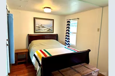 1215 199th Place, Long Beach, WA 98631 - Photo 8