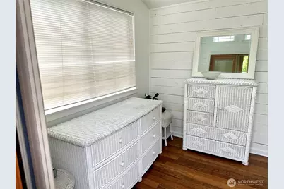 1215 199th Place, Long Beach, WA 98631 - Photo 16