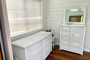 1215 199th Pl, Long Beach, WA 98631 - Photo 16