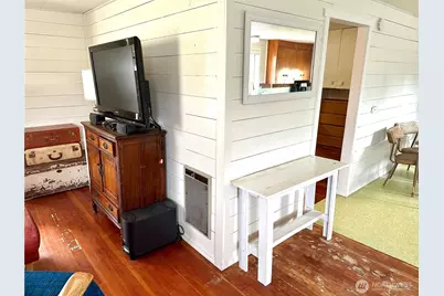 1215 199th Place, Long Beach, WA 98631 - Photo 18