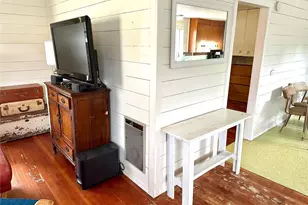 1215 199th Pl, Long Beach, WA 98631 - Photo 18