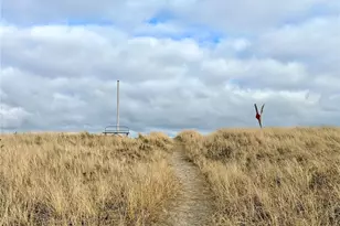 1215 199th Pl, Long Beach, WA 98631 - Photo 36