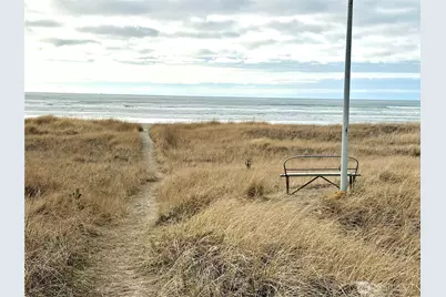 1215 199th Place, Long Beach, WA 98631 - Photo 32