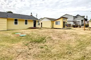 1215 199th Pl, Long Beach, WA 98631 - Photo 20