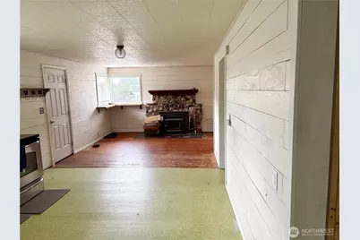 1215 199th Place, Long Beach, WA 98631 - Photo 28