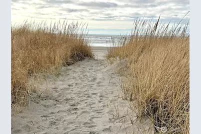 1215 199th Place, Long Beach, WA 98631 - Photo 34