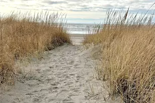 1215 199th Pl, Long Beach, WA 98631 - Photo 34