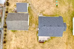 1215 199th Pl, Long Beach, WA 98631 - Photo 12