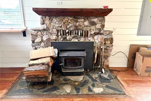 1215 199th Pl, Long Beach, WA 98631 - Photo 26