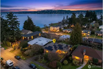 4026 48th Avenue S, Seattle, WA 98118 - Photo 18