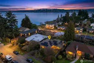 4026 48th Ave S, Seattle, WA 98118 - Photo 18