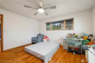 4026 48th Ave S, Seattle, WA 98118 - Photo 10