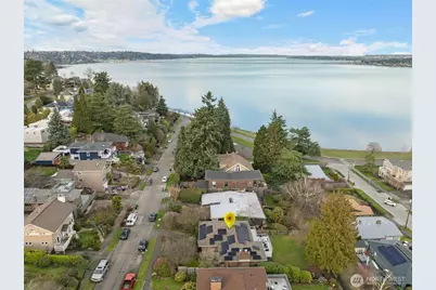 4026 48th Avenue S, Seattle, WA 98118 - Photo 20